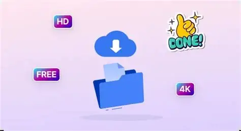 Beschreibung des Bildes